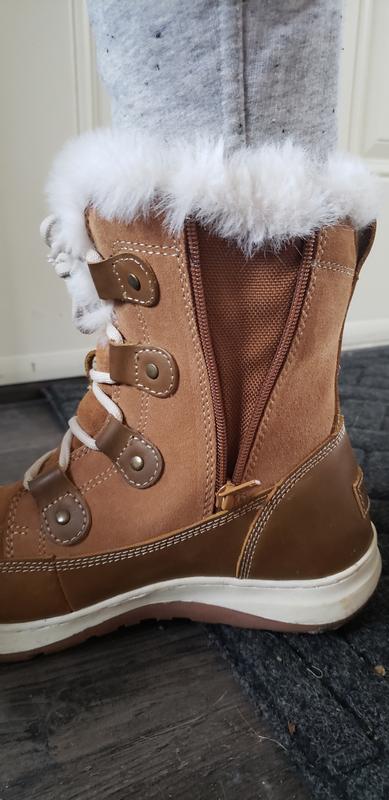 Review photo 4.