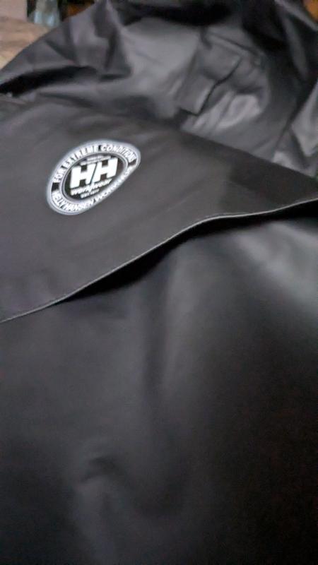 Review photo 1.