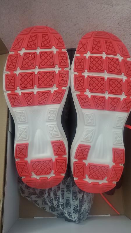 Review photo 4.