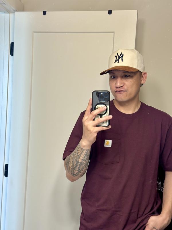My new comfy shirts