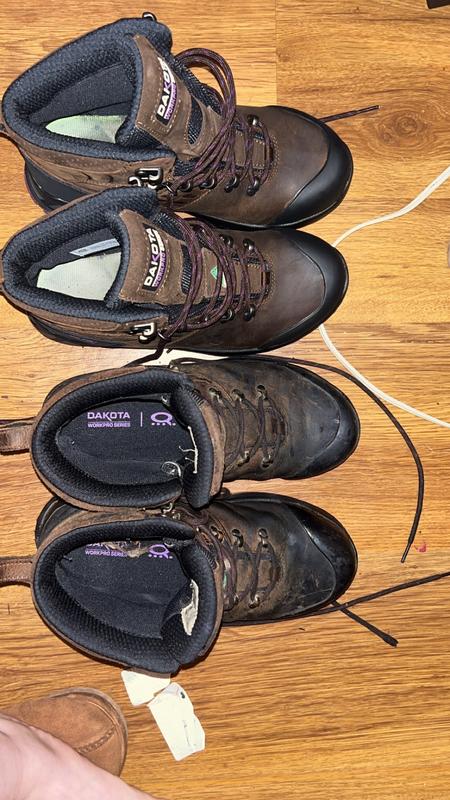 Old vs new