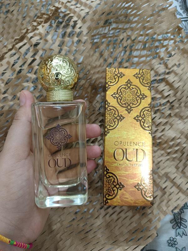 Marks and spencer oud perfume new arrivals