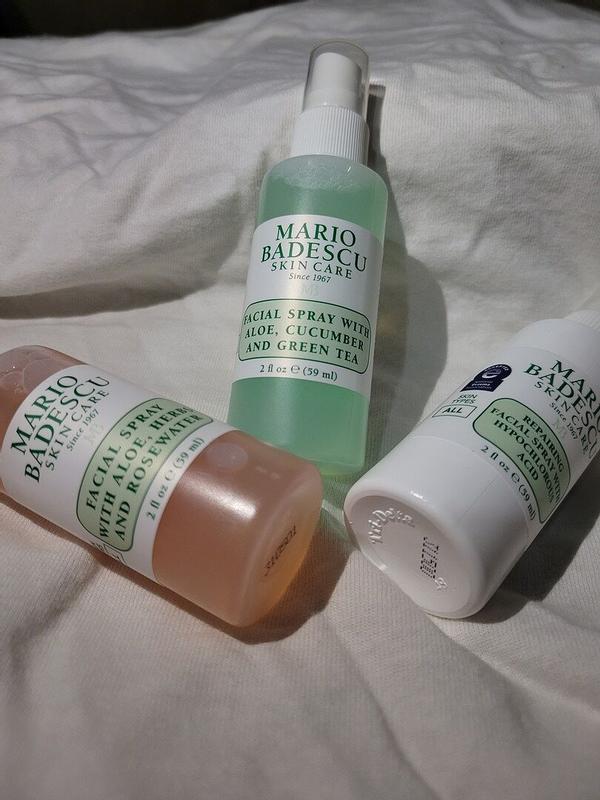 Customer carousel item 2.