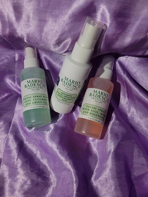 Customer carousel item 1.