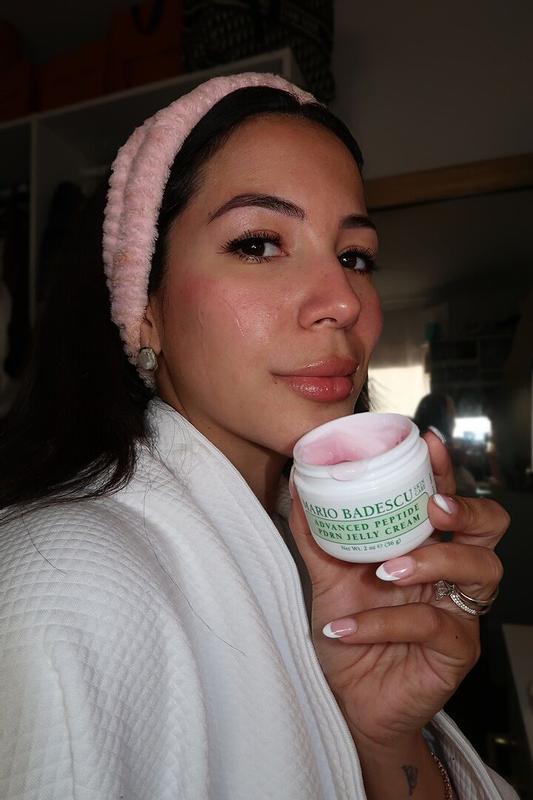 Customer carousel item 1.