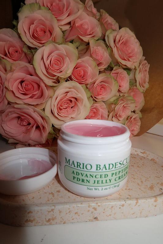 Customer carousel item 2.