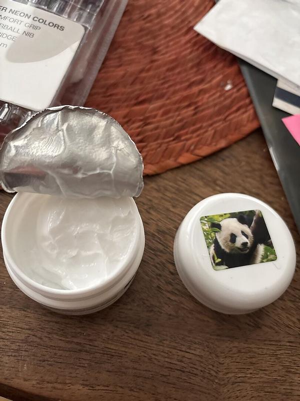 Customer carousel item 1.