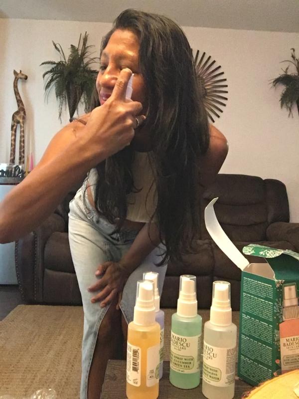 Review Thumbnail Image 0 318794797