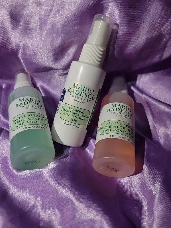 Customer carousel item 1.