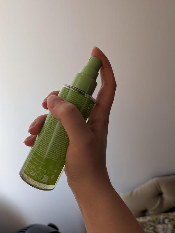 Review Thumbnail Image 1 385476483