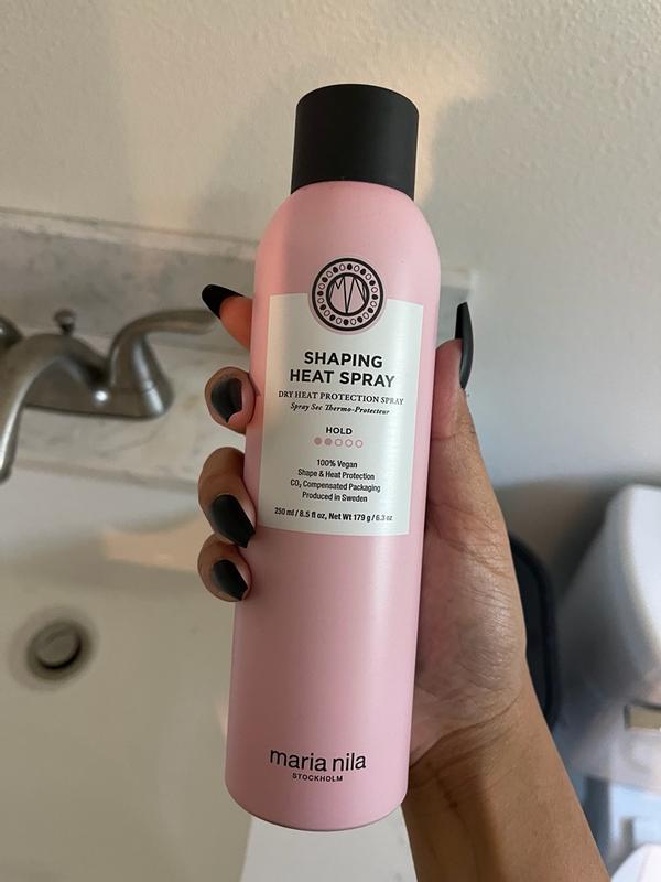 Review Thumbnail Image 0 356610231