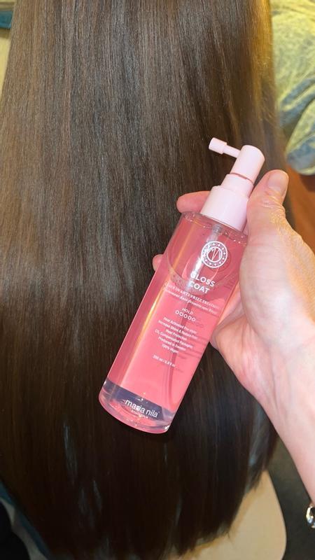 Review Thumbnail Image 0 383913283