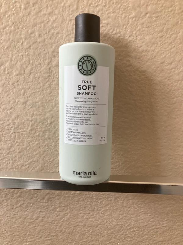 Review Thumbnail Image 0 355750656