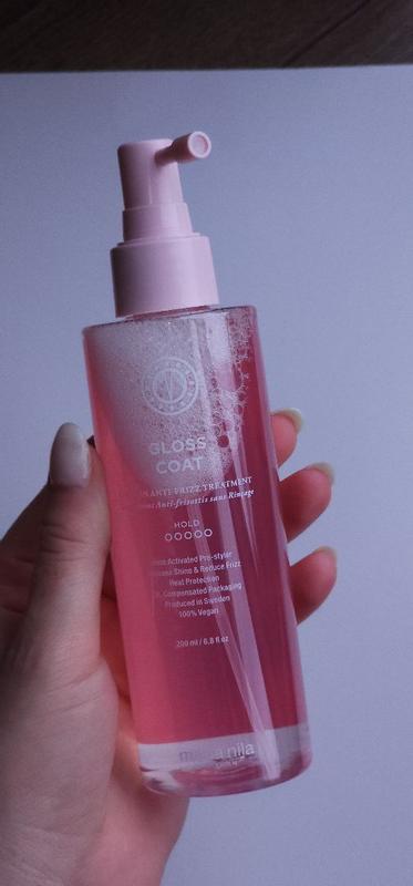 Review Thumbnail Image 0 382949846