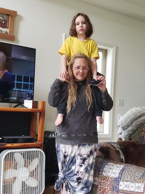 Review Thumbnail Image 1 355222129