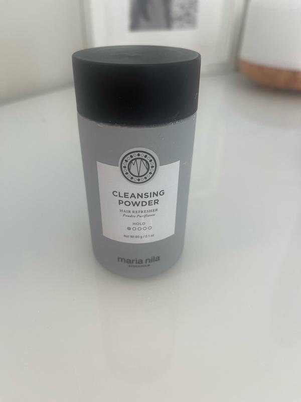 Review Thumbnail Image 0 354042864