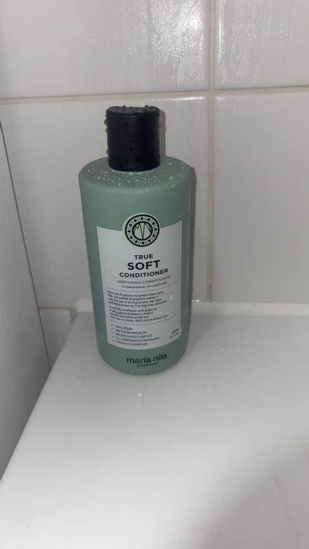 Review Thumbnail Image 1 375940949