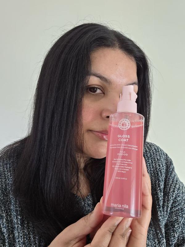 Review Thumbnail Image 0 382947474