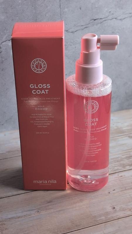 Review Thumbnail Image 0 384079122