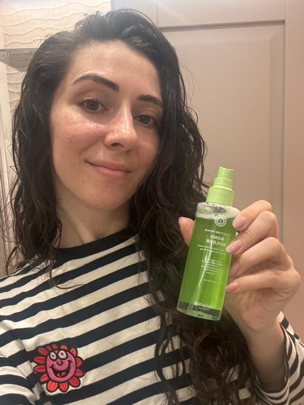 Review Thumbnail Image 1 385125810