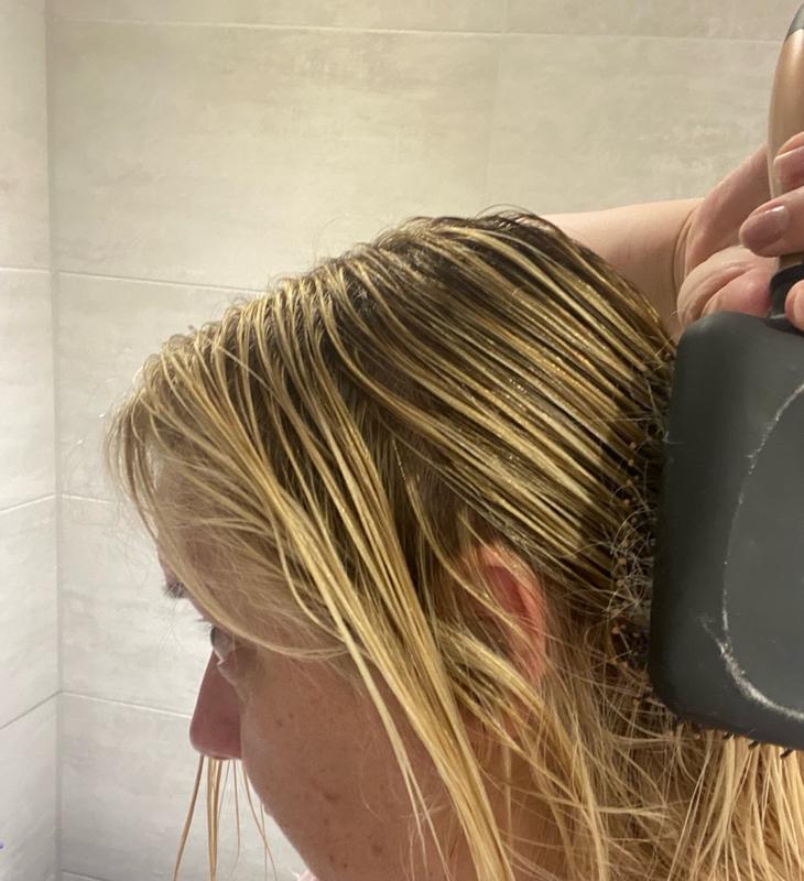 Review Thumbnail Image 0 382859409