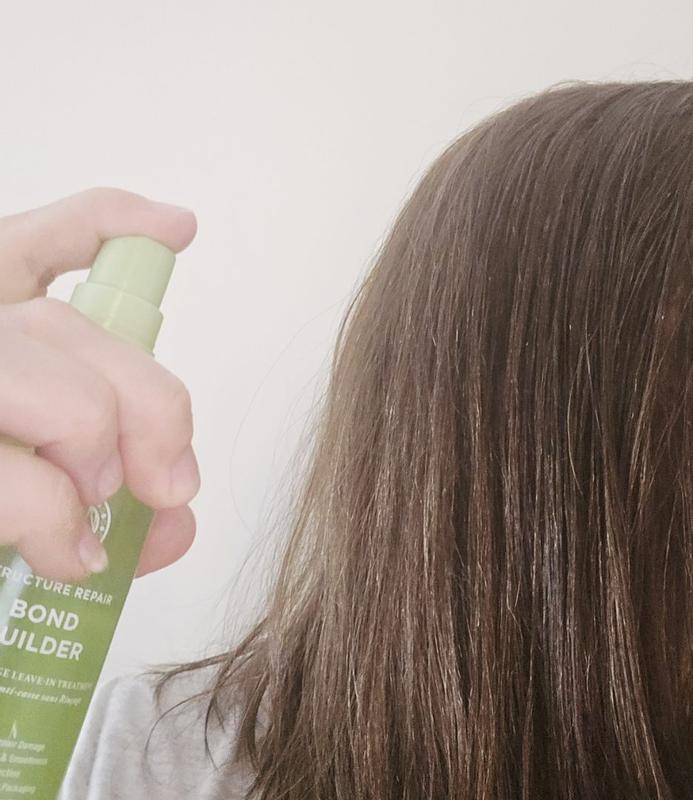 Review Thumbnail Image 1 387256107