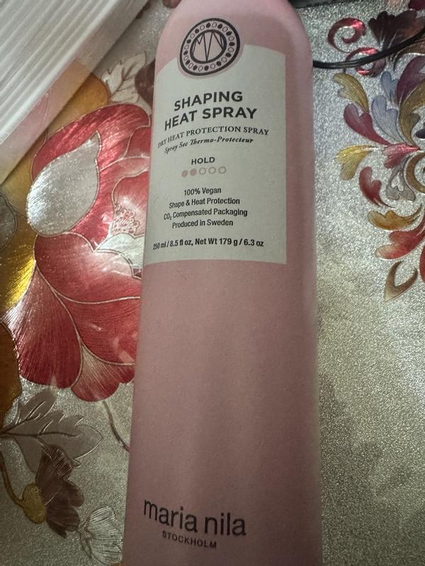 Review Thumbnail Image 0 356969463