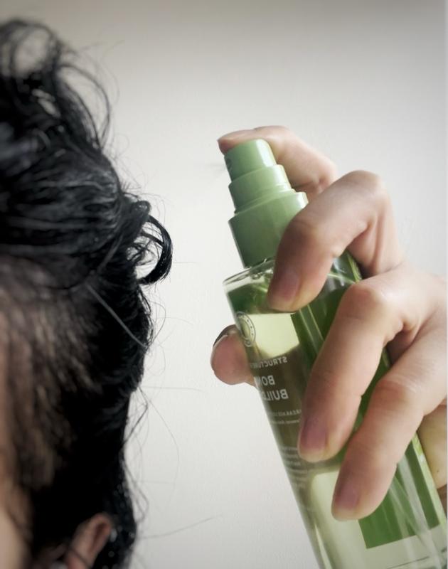 Review Thumbnail Image 0 385531002