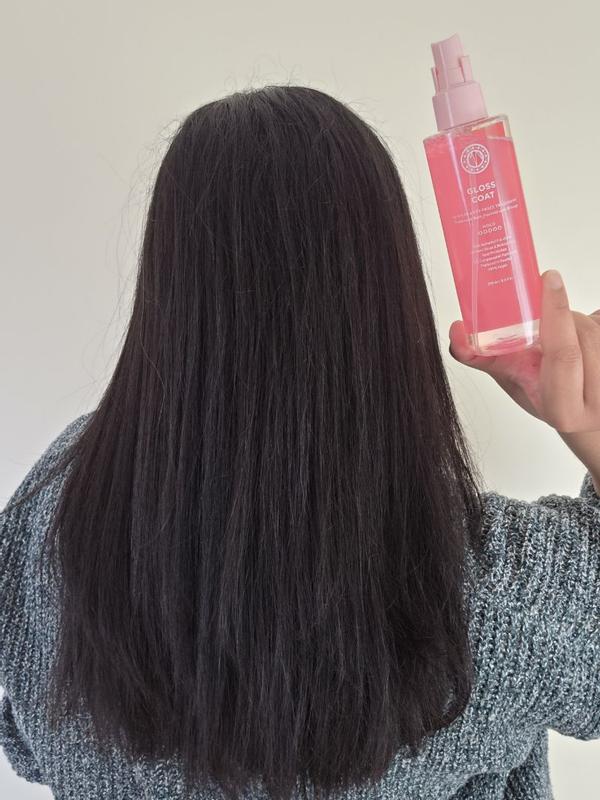 Review Thumbnail Image 2 382947474