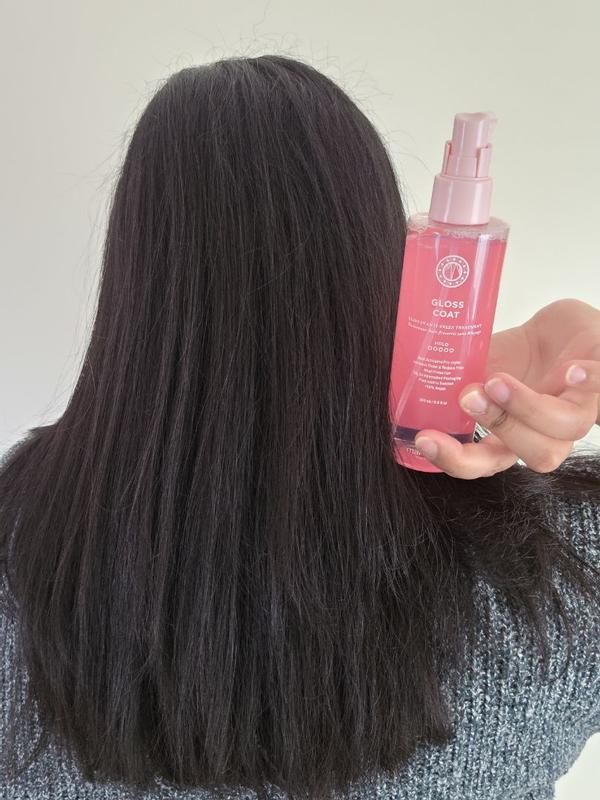 Review Thumbnail Image 1 382947474