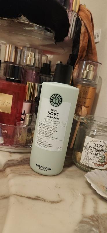 Review Thumbnail Image 0 355222129