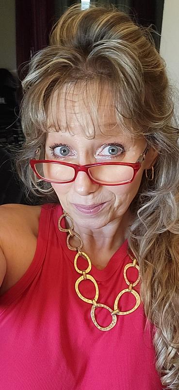 Review Thumbnail Image 0 356556540