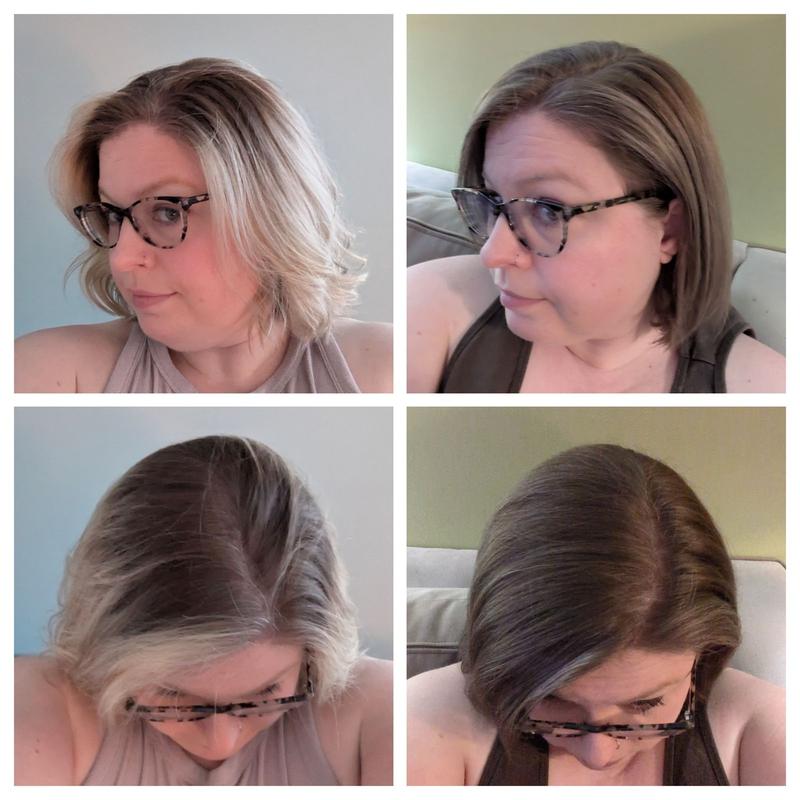 Customer photo for "Love it!"