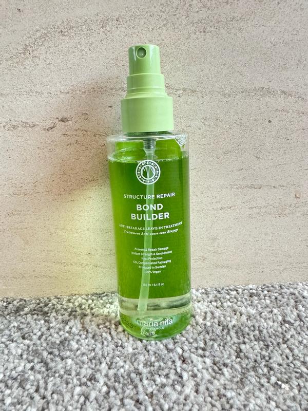 Review Thumbnail Image 0 385100209