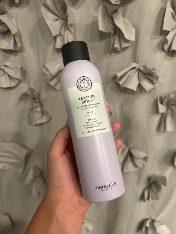Customer photo for "Luxury product!"