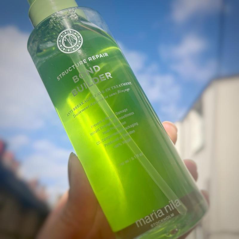 Review Thumbnail Image 1 385531002