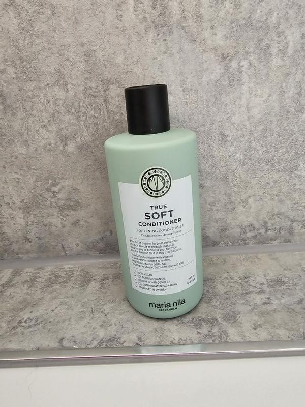 Review Thumbnail Image 0 365453177