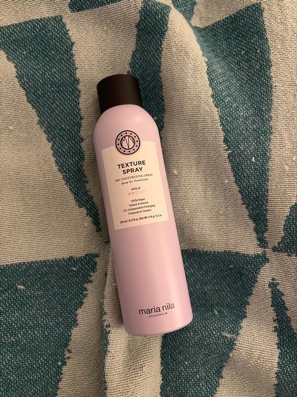 Review Thumbnail Image 0 365910175