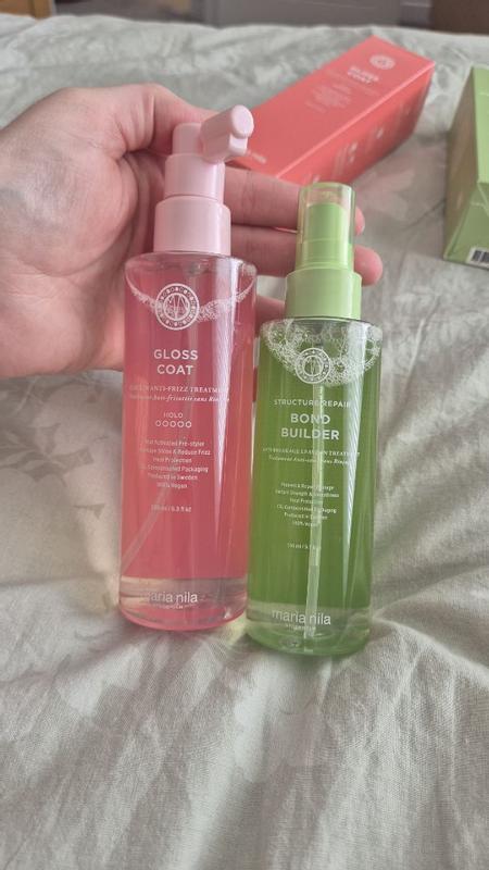 Review Thumbnail Image 0 385413973