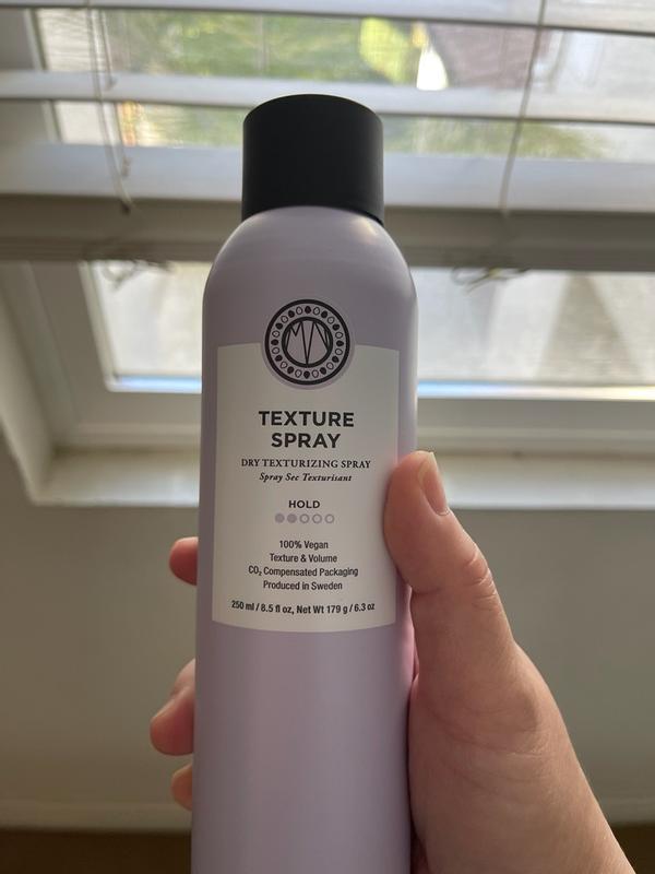 Review Thumbnail Image 0 361334683