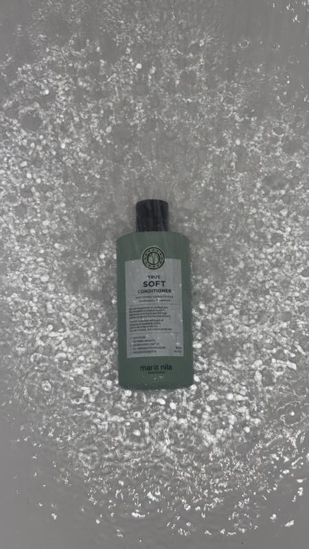 Review Thumbnail Image 0 375940949