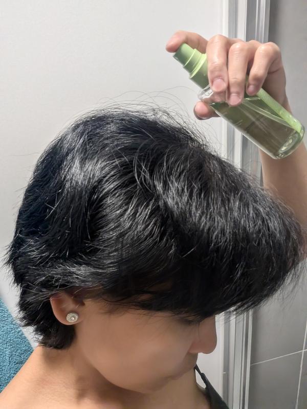 Review Thumbnail Image 1 386706093