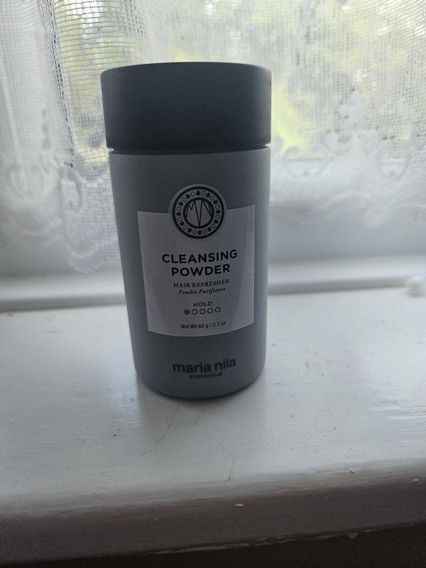 Review Thumbnail Image 0 356058569