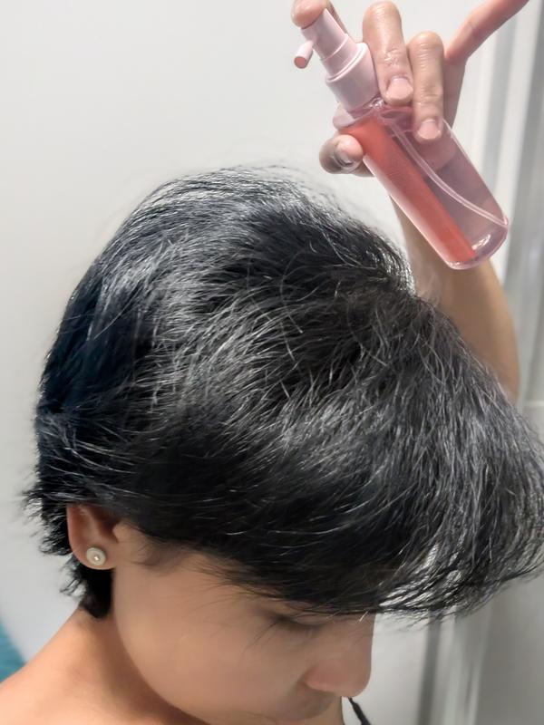 Review Thumbnail Image 1 386707609