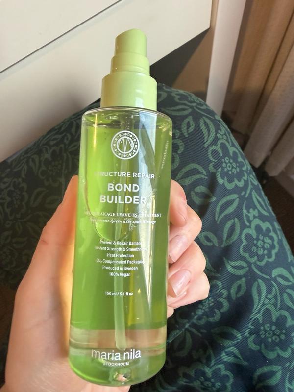 Review Thumbnail Image 1 385445911