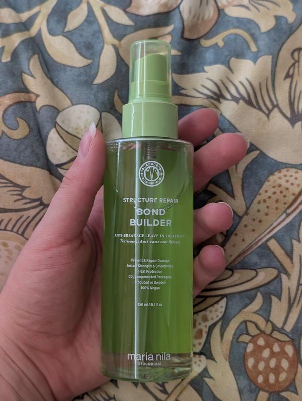 Review Thumbnail Image 0 385476483