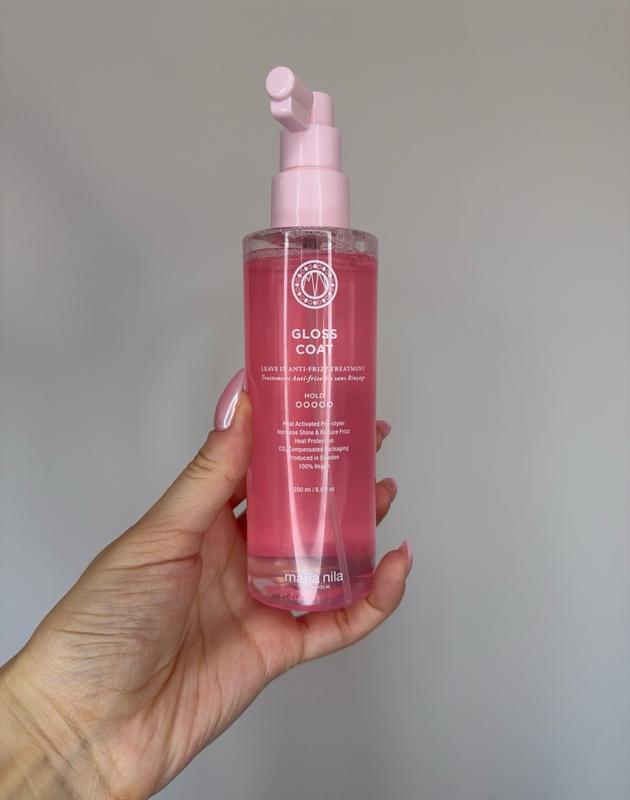 Review Thumbnail Image 0 383537632