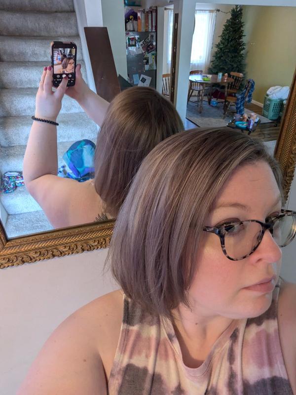 Customer photo for "Love it!"