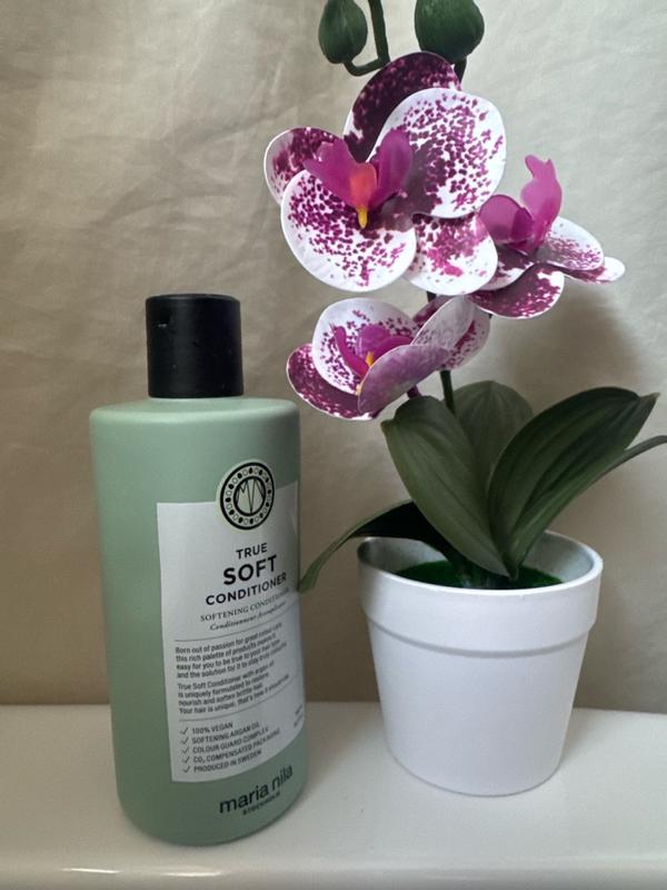 Review Thumbnail Image 0 359723293