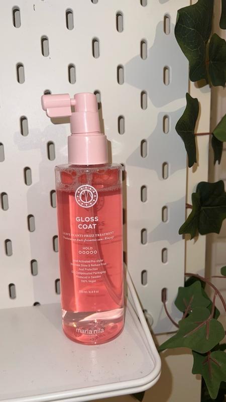 Review Thumbnail Image 1 383913283